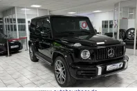 Mercedes-Benz G 63 AMG (Clasa G) din 2023 cu 93.458 km - oferta MER257208 - foto 6