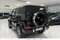 Mercedes-Benz G 63 AMG (Clasa G) din 2023 cu 93.458 km - oferta MER257208 - foto 7
