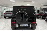 Mercedes-Benz G 63 AMG (Clasa G) din 2023 cu 93.458 km - oferta MER257208 - foto 8