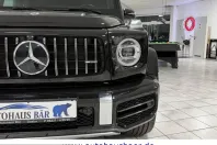 Mercedes-Benz G 63 AMG (Clasa G) din 2023 cu 93.458 km - oferta MER257208 - foto 12