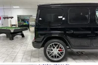 Mercedes-Benz G 63 AMG (Clasa G) din 2023 cu 93.458 km - oferta MER257208 - foto 15
