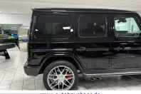 Mercedes-Benz G 63 AMG (Clasa G) din 2023 cu 93.458 km - oferta MER257208 - foto 17