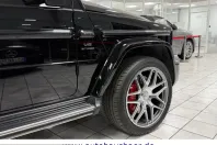 Mercedes-Benz G 63 AMG (Clasa G) din 2023 cu 93.458 km - oferta MER257208 - foto 18