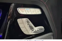 Mercedes-Benz G 63 AMG (Clasa G) din 2023 cu 93.458 km - oferta MER257208 - foto 21