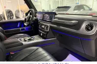 Mercedes-Benz G 63 AMG (Clasa G) din 2023 cu 93.458 km - oferta MER257208 - foto 23