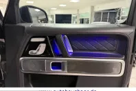 Mercedes-Benz G 63 AMG (Clasa G) din 2023 cu 93.458 km - oferta MER257208 - foto 24