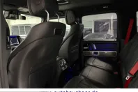 Mercedes-Benz G 63 AMG (Clasa G) din 2023 cu 93.458 km - oferta MER257208 - foto 28