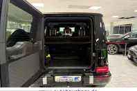 Mercedes-Benz G 63 AMG (Clasa G) din 2023 cu 93.458 km - oferta MER257208 - foto 29