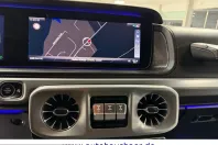 Mercedes-Benz G 63 AMG (Clasa G) din 2023 cu 93.458 km - oferta MER257208 - foto 33