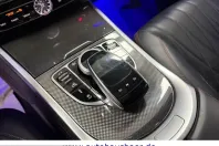 Mercedes-Benz G 63 AMG (Clasa G) din 2023 cu 93.458 km - oferta MER257208 - foto 35