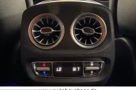 Mercedes-Benz G 63 AMG (Clasa G) din 2023 cu 93.458 km - oferta MER257208 - foto 37