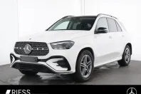 Mercedes-Benz GLE 350 (Clasa GLE) din 2025 cu 35.521 km - oferta MER257209 - foto 1
