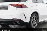 Mercedes-Benz GLE 350 (Clasa GLE) din 2025 cu 35.521 km - oferta MER257209 - foto 5