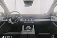 Mercedes-Benz GLE 350 (Clasa GLE) din 2025 cu 35.521 km - oferta MER257209 - foto 7