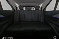Mercedes-Benz GLE 350 (Clasa GLE) din 2025 cu 35.521 km - oferta MER257209 - foto 8