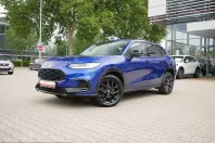 Honda ZR-V din 2024 cu 31.166 km - oferta HON257210 - foto 2