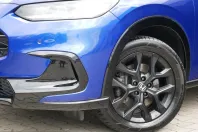 Honda ZR-V din 2024 cu 31.166 km - oferta HON257210 - foto 3