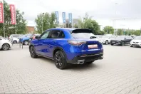 Honda ZR-V din 2024 cu 31.166 km - oferta HON257210 - foto 8