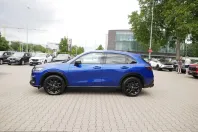Honda ZR-V din 2024 cu 31.166 km - oferta HON257210 - foto 9