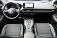 Honda ZR-V din 2024 cu 31.166 km - oferta HON257210 - foto 11