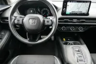 Honda ZR-V din 2024 cu 31.166 km - oferta HON257210 - foto 12