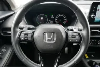 Honda ZR-V din 2024 cu 31.166 km - oferta HON257210 - foto 13