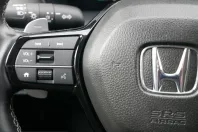 Honda ZR-V din 2024 cu 31.166 km - oferta HON257210 - foto 14