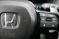 Honda ZR-V din 2024 cu 31.166 km - oferta HON257210 - foto 15