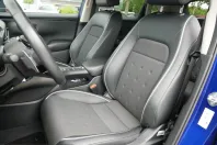 Honda ZR-V din 2024 cu 31.166 km - oferta HON257210 - foto 16