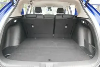 Honda ZR-V din 2024 cu 31.166 km - oferta HON257210 - foto 19