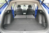 Honda ZR-V din 2024 cu 31.166 km - oferta HON257210 - foto 20