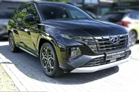 Hyundai Tucson din 2024 cu 34.554 km - oferta HYU257211 - foto 1