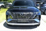 Hyundai Tucson din 2024 cu 34.554 km - oferta HYU257211 - foto 3