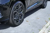 Hyundai Tucson din 2024 cu 34.554 km - oferta HYU257211 - foto 5