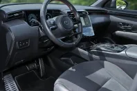 Hyundai Tucson din 2024 cu 34.554 km - oferta HYU257211 - foto 6