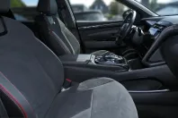 Hyundai Tucson din 2024 cu 34.554 km - oferta HYU257211 - foto 10