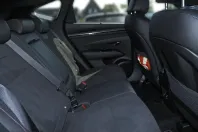 Hyundai Tucson din 2024 cu 34.554 km - oferta HYU257211 - foto 12