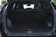 Hyundai Tucson din 2024 cu 34.554 km - oferta HYU257211 - foto 13