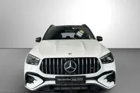 Mercedes-Benz GLE 53 AMG (Clasa GLE) din 2025 cu 15.358 km - oferta MER257212 - foto 3