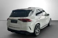 Mercedes-Benz GLE 53 AMG (Clasa GLE) din 2025 cu 15.358 km - oferta MER257212 - foto 5
