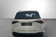 Mercedes-Benz GLE 53 AMG (Clasa GLE) din 2025 cu 15.358 km - oferta MER257212 - foto 6