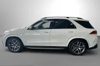 Mercedes-Benz GLE 53 AMG (Clasa GLE) din 2025 cu 15.358 km - oferta MER257212 - foto 7