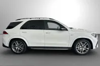 Mercedes-Benz GLE 53 AMG (Clasa GLE) din 2025 cu 15.358 km - oferta MER257212 - foto 8