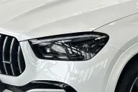 Mercedes-Benz GLE 53 AMG (Clasa GLE) din 2025 cu 15.358 km - oferta MER257212 - foto 9