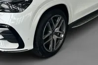 Mercedes-Benz GLE 53 AMG (Clasa GLE) din 2025 cu 15.358 km - oferta MER257212 - foto 10