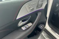 Mercedes-Benz GLE 53 AMG (Clasa GLE) din 2025 cu 15.358 km - oferta MER257212 - foto 13