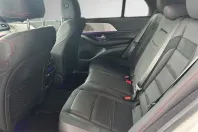 Mercedes-Benz GLE 53 AMG (Clasa GLE) din 2025 cu 15.358 km - oferta MER257212 - foto 16