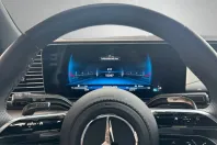 Mercedes-Benz GLE 53 AMG (Clasa GLE) din 2025 cu 15.358 km - oferta MER257212 - foto 18