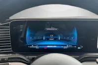 Mercedes-Benz GLE 53 AMG (Clasa GLE) din 2025 cu 15.358 km - oferta MER257212 - foto 19