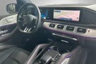 Mercedes-Benz GLE 53 AMG (Clasa GLE) din 2025 cu 15.358 km - oferta MER257212 - foto 24